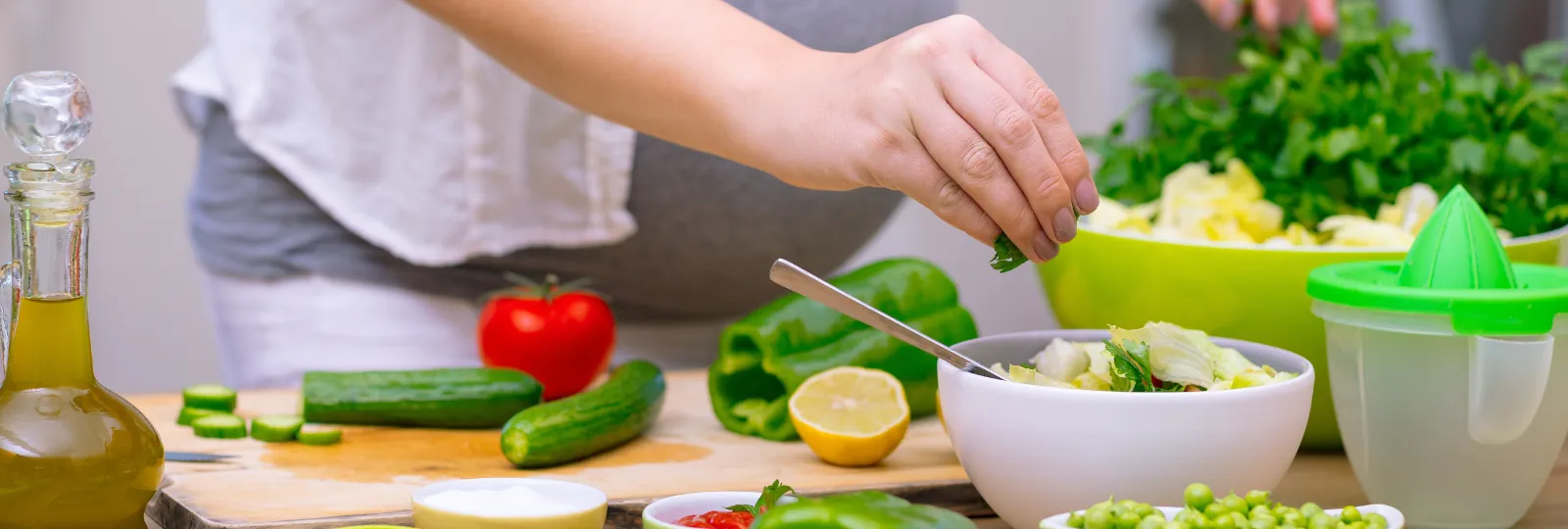 गर्भावस्था में आयुर्वेदिक आहार: पारंपरिक और प्राकृतिक तरीके से पोषण