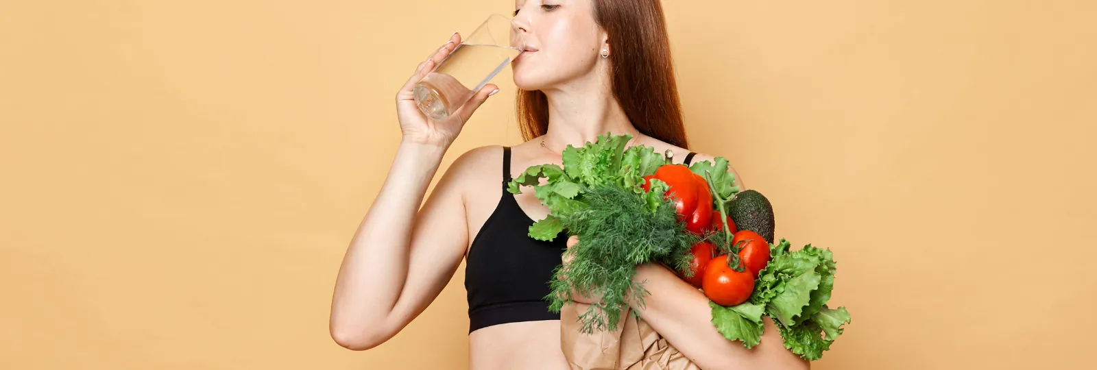 प्रेगनेंसी में क्या खाना चाहिए