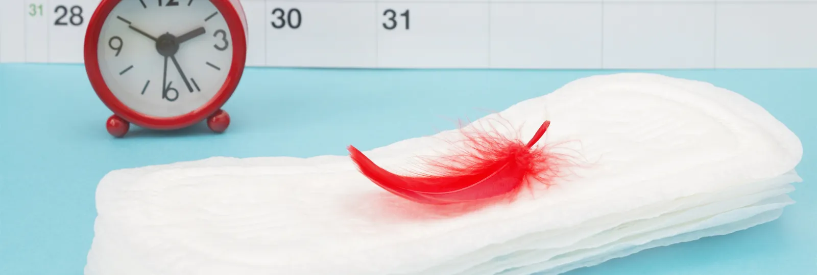 2 महीने की प्रेगनेंसी में ब्लीडिंग होना