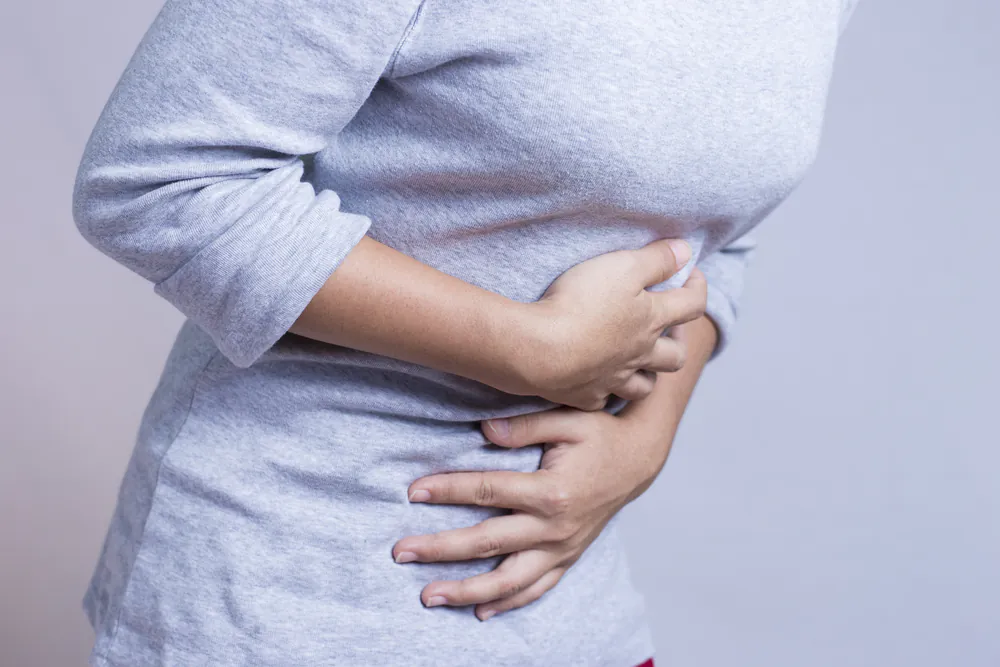 पीरियड्स पेन रिलीफ (period pain relief)