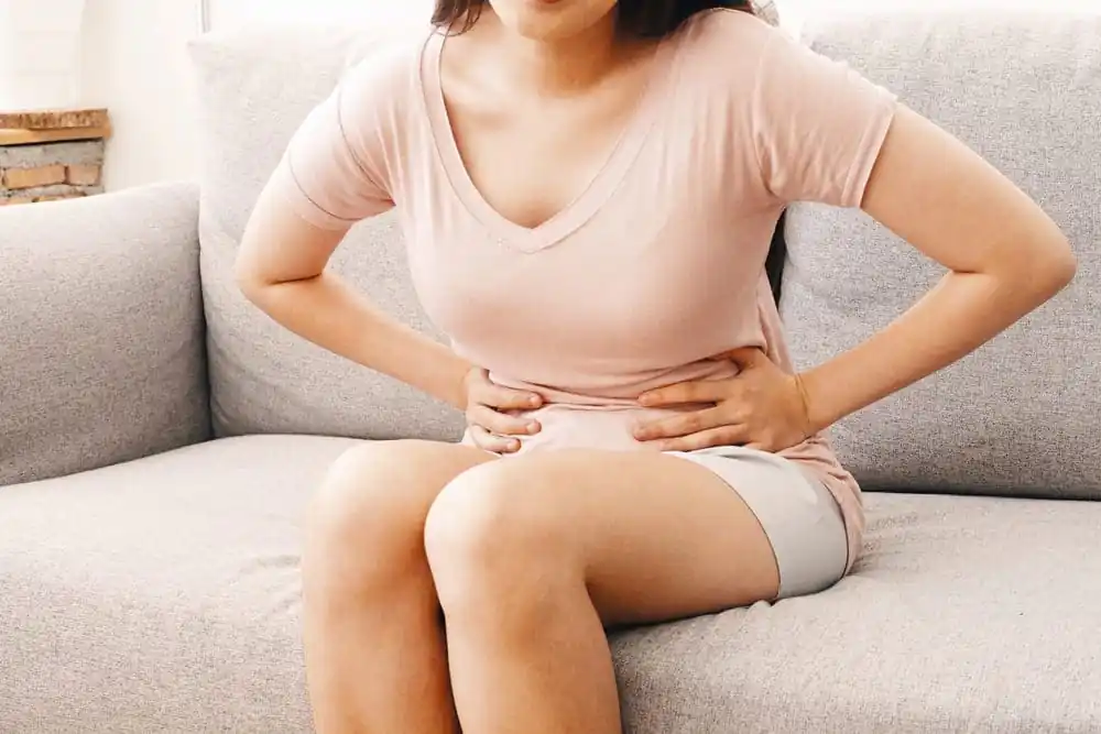 पीरियड्स मिस होने के कितने दिन बाद उल्टी लगती है