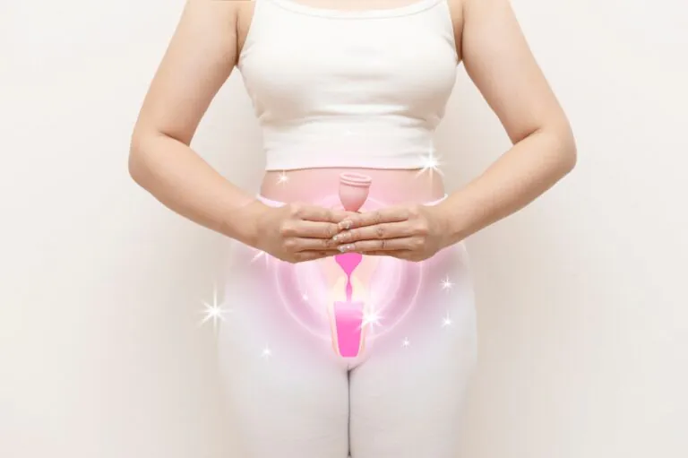 पीरियड्स लाने का उपाय