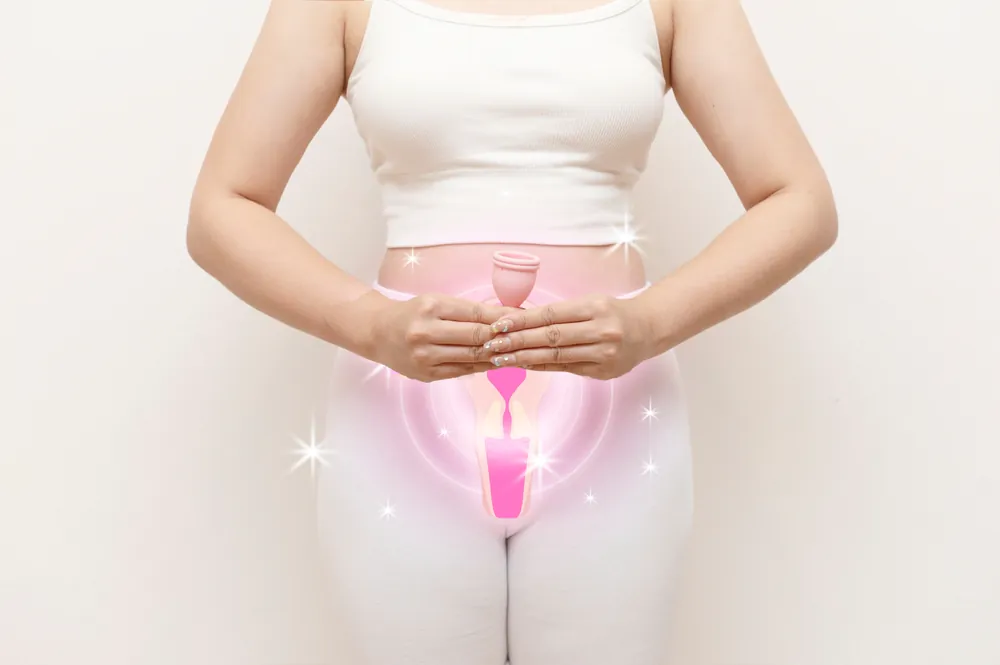 पीरियड्स लाने का उपाय