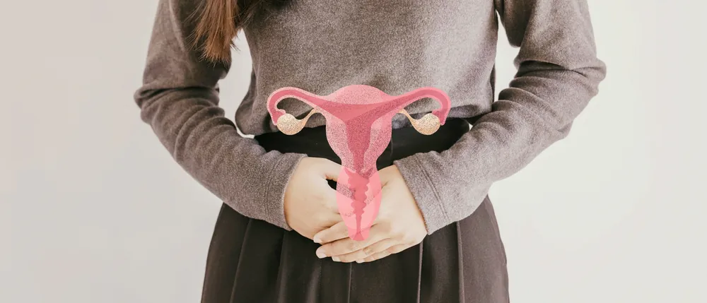 पीसीओडी में प्रेगनेंसी के लक्षण