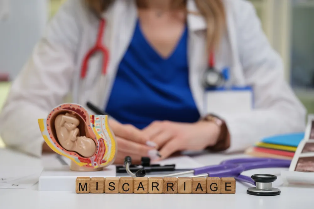 गर्भपात के कितने दिन बाद प्रेगनेंसी होती हैगर्भपात के कितने दिन बाद प्रेगनेंसी होती है