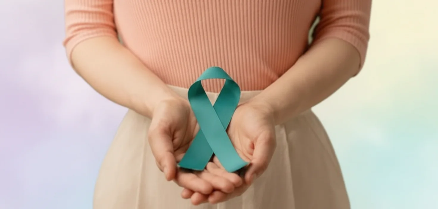 पीसीओडी