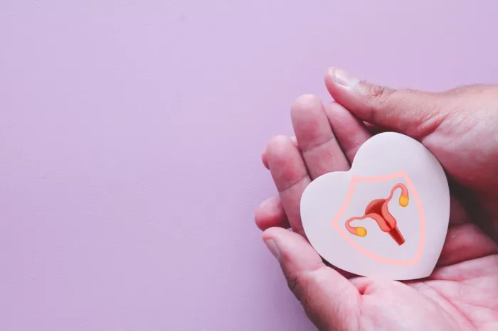 PCOS Kya Hota Hai (Polycystic Ovarian Syndrome) पीसीओएस क्या होता है?