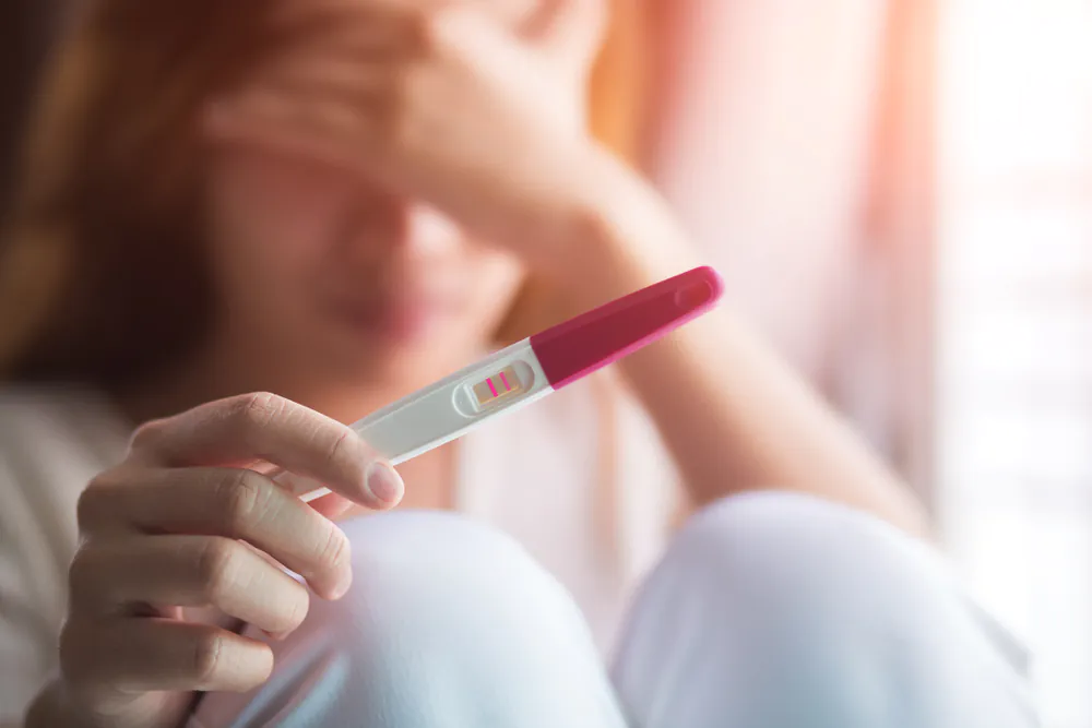 गर्भपात के कितने दिन बाद प्रेगनेंसी टेस्ट करना चाहिए
