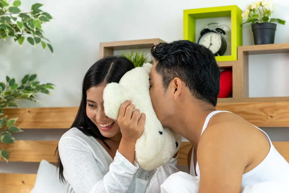 पीरियड के कितने दिन बाद संबंध बनाने से लड़का पैदा होता है