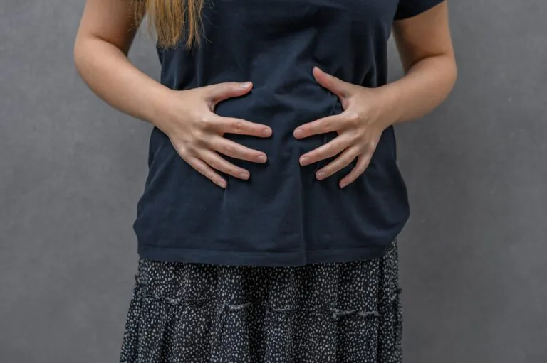 अधूरा गर्भपात के लक्षण