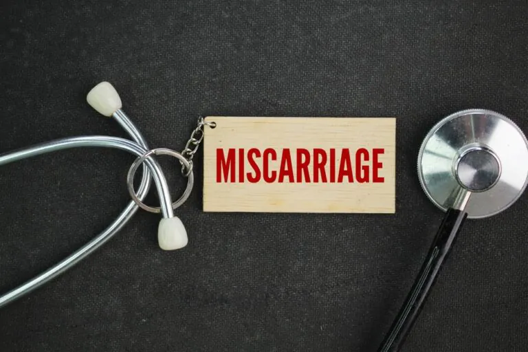 गर्भ ठहरने के कितने दिन बाद पता चलता है