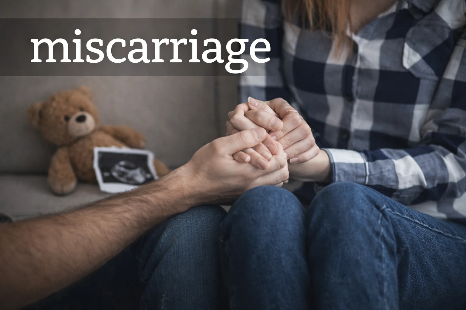गर्भपात के लक्षण हिंदी में - miscarriage symptoms in hindi