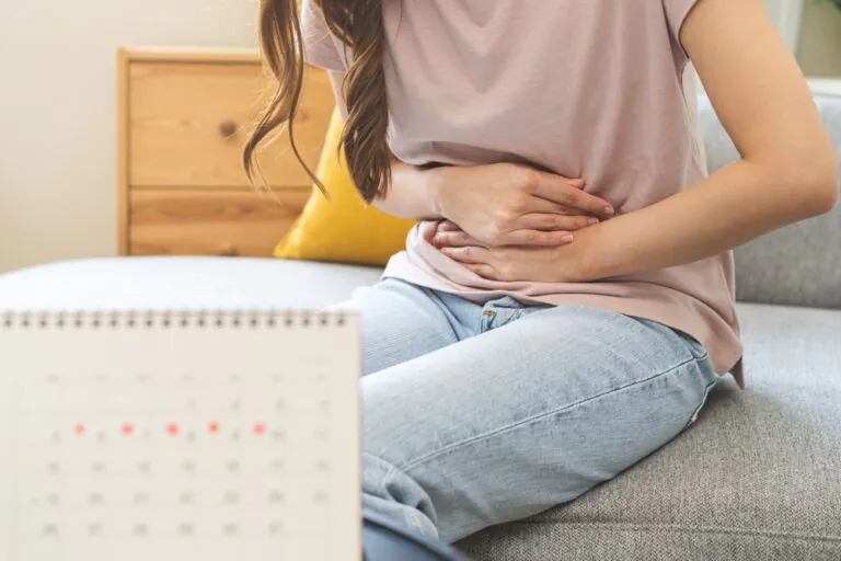 2 मिनट में पीरियड कैसे लाए