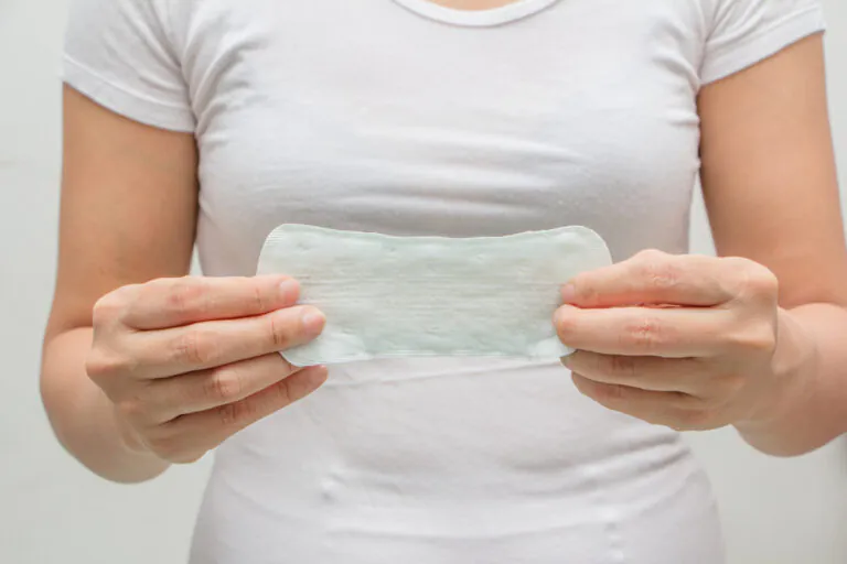 पीरियड लाने का उपाय