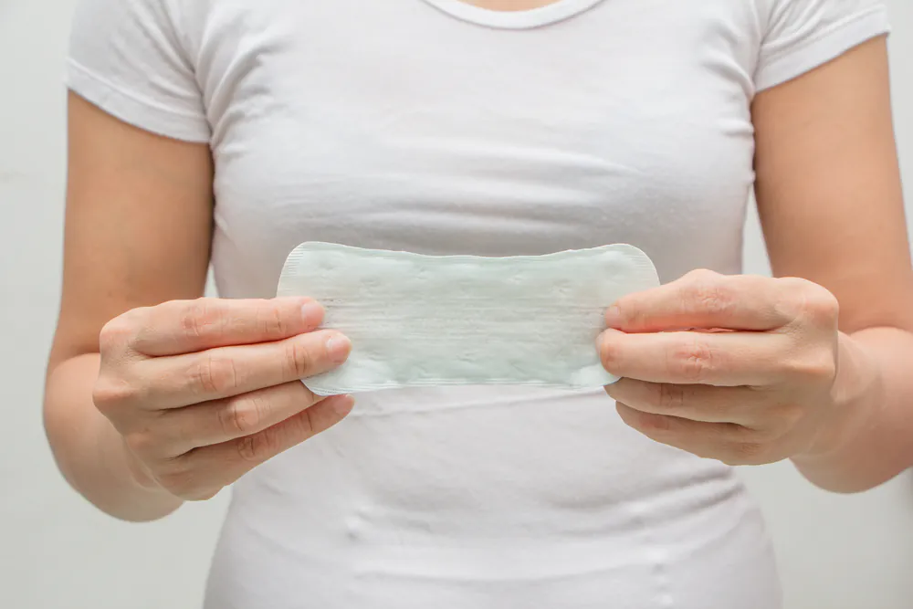 पीरियड लाने का उपाय