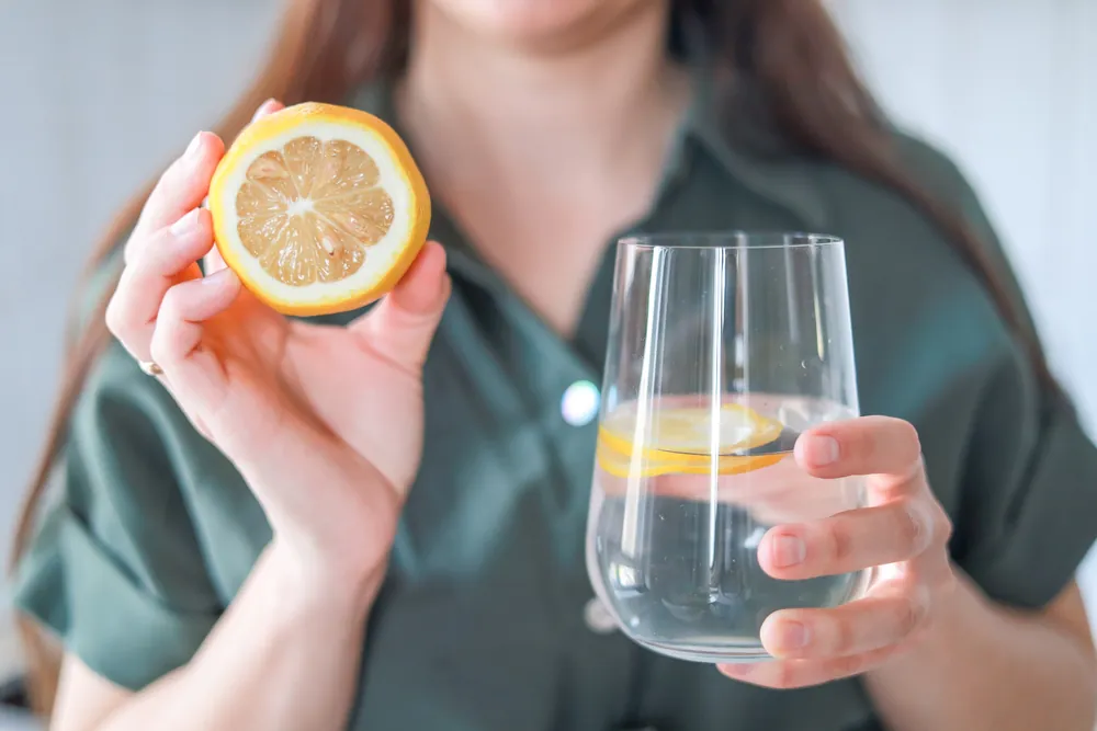 प्रेगनेंसी रोकने के लिए क्या-क्या खाना चाहिए