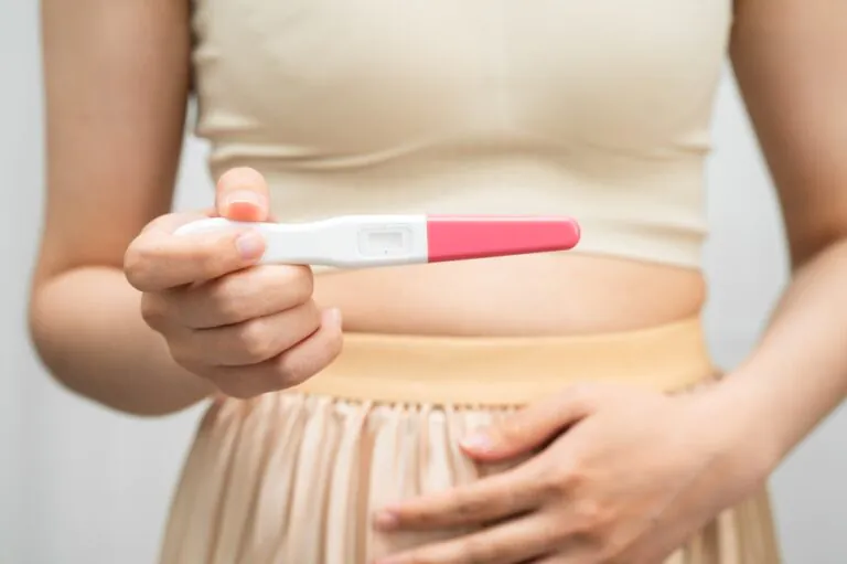 ओव्यूलेशन टेस्ट क्या है
