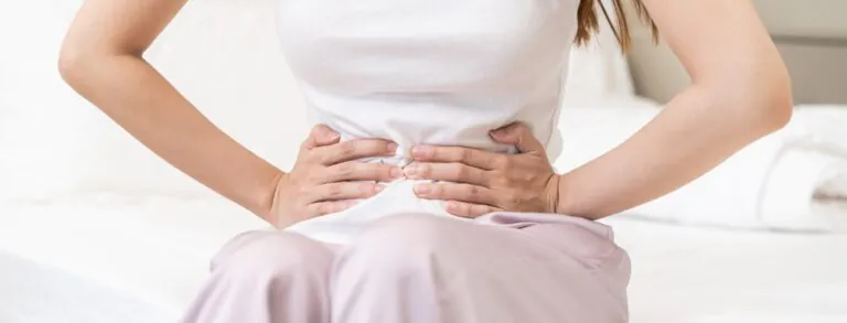 1 महीने में 3 बार पीरियड आना