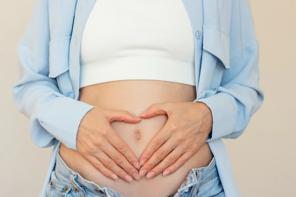 जल्दी गर्भवती होने के उपाय: प्रेगनेंसी के चांस बढ़ाने के तरीके