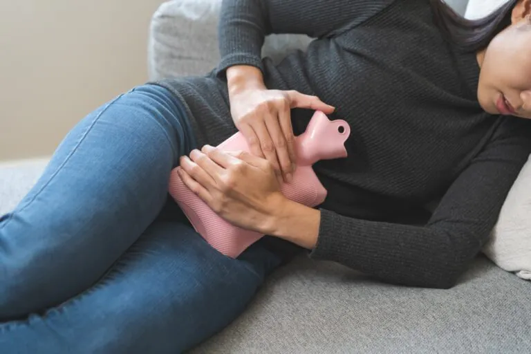 पीरियड न आने के कारण और उपाय