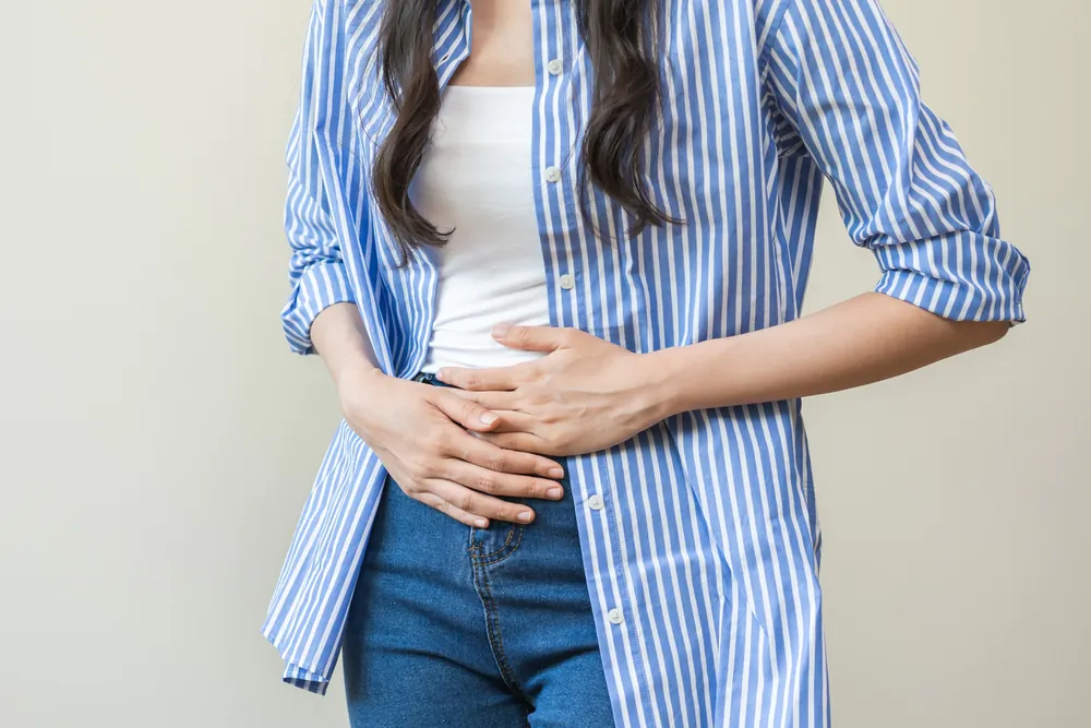 पीरियड ज्यादा दिन तक आने के कारण और उपाय